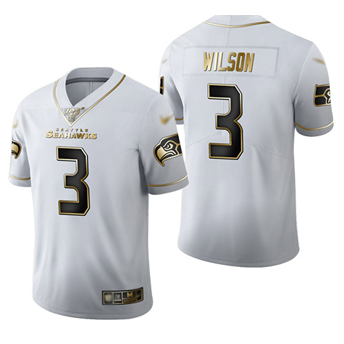 wholesale nfl jerseys from china